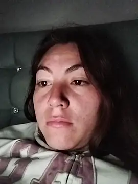 katha steele  online show from January 16, 2026, 10:08 am