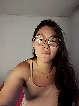 katha steele  online show from January 31, 2025, 11:03 pm