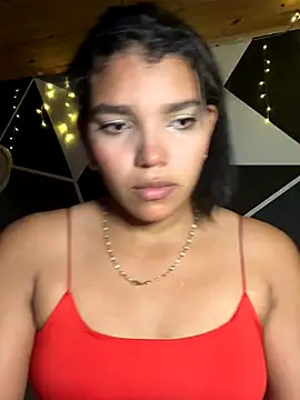 Snapshot of emilyharber chatting on October 9, 2025, 7:58 pm emilyharber online show from October 9, 2025, 7:58 pm