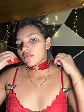 Snapshot of emilyharber chatting on October 2, 2025, 7:17 pm emilyharber online show from October 2, 2025, 7:17 pm