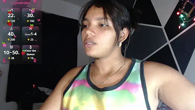 Snapshot of emilyharber chatting on July 9, 2026, 7:57 pm emilyharber online show from July 9, 2026, 7:57 pm