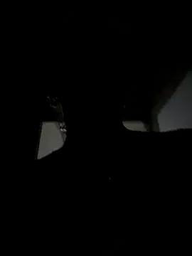 Snapshot of emilyharber chatting on December 14, 2025, 11:43 pm emilyharber online show from December 14, 2025, 11:43 pm