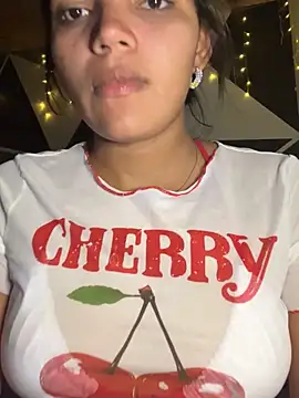 Snapshot of emilyharber chatting on October 17, 2025, 7:26 pm emilyharber online show from October 17, 2025, 7:26 pm