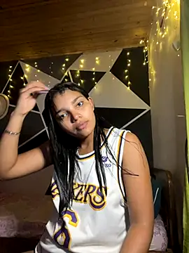 Snapshot of emilyharber chatting on September 16, 2025, 7:04 pm emilyharber online show from September 16, 2025, 7:04 pm