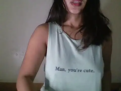  smiling4u  online show from February 12, 2026, 12:32 am