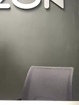 Sweet Lollypop online show from March 3, 2025, 4:26 pm