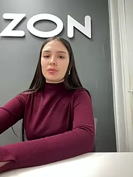 Sweet Lollypop online show from February 12, 2025, 4:22 pm