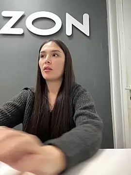 Sweet Lollypop online show from February 11, 2025, 5:07 pm