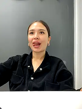 Sweet Lollypop online show from October 10, 2025, 6:25 am