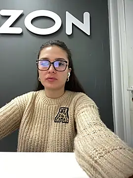 Sweet Lollypop online show from January 19, 2025, 7:46 am