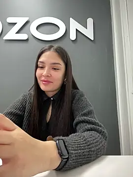 Sweet Lollypop online show from February 11, 2025, 6:51 am