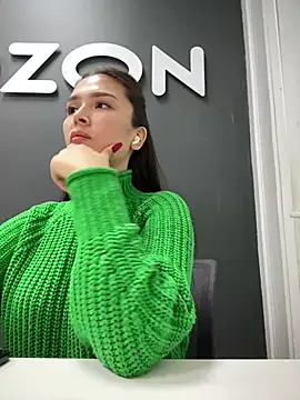 Sweet Lollypop online show from December 4, 2024, 4:43 pm