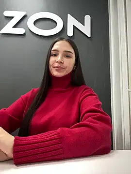 Sweet Lollypop online show from February 15, 2025, 4:23 pm