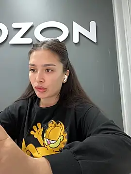 Sweet Lollypop online show from December 8, 2024, 4:28 pm