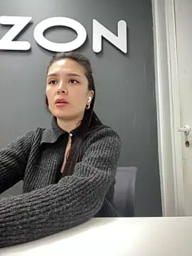 Sweet Lollypop online show from March 12, 2025, 4:56 pm