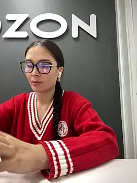 Sweet Lollypop online show from January 23, 2025, 4:59 pm