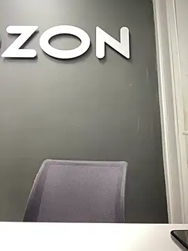 Sweet Lollypop online show from January 31, 2025, 6:24 am