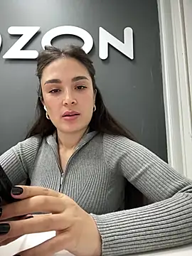 Sweet Lollypop online show from January 30, 2025, 4:34 pm