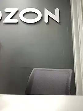 Sweet Lollypop online show from February 19, 2025, 4:33 pm