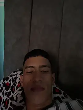 Snapshot of Angelstripboy chatting on February 11, 2025, 4:02 pm Angelstripboy online show from February 11, 2025, 4:02 pm