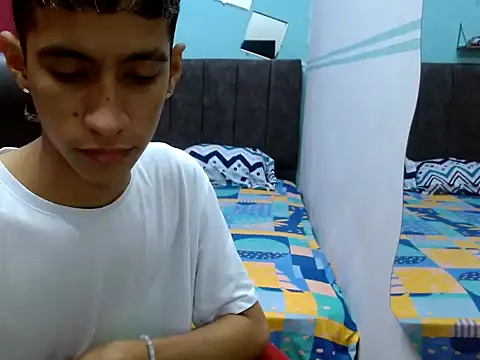 Snapshot of Angelstripboy chatting on March 10, 2025, 1:45 am Angelstripboy online show from March 10, 2025, 1:45 am