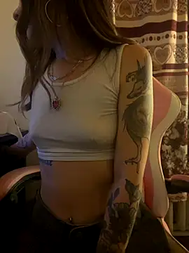 Snapshot of LittleBabyCat22 chatting on November 18, 2025, 2:59 am LittleBabyCat22 online show from November 18, 2025, 2:59 am