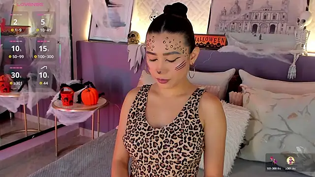 Snapshot of susan_cute198 chatting on November 1, 2025, 12:10 pm susan cute198 online show from November 1, 2025, 12:10 pm