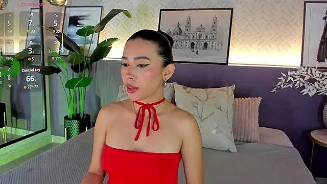 Snapshot of susan_cute198 chatting on November 30, 2025, 12:17 pm susan cute198 online show from November 30, 2025, 12:17 pm