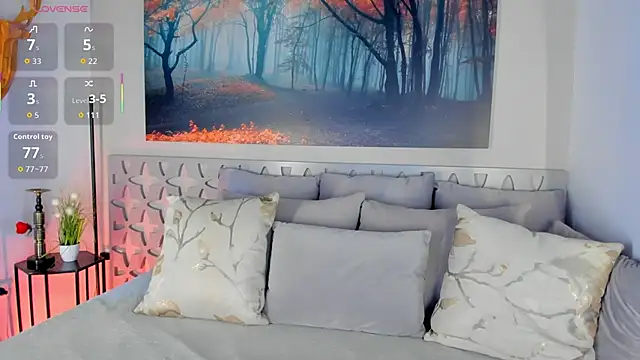 Snapshot of susan_cute198 chatting on November 29, 2025, 12:16 pm susan cute198 online show from November 29, 2025, 12:16 pm