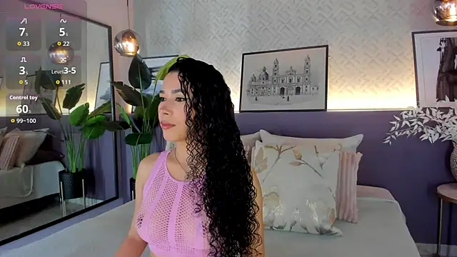 Snapshot of susan_cute198 chatting on December 4, 2025, 12:15 pm susan cute198 online show from December 4, 2025, 12:15 pm