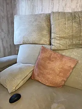 Snapshot of Liamiler01_ chatting on March 1, 2026, 12:27 pm Liamiler01 online show from March 1, 2026, 12:27 pm