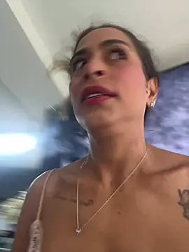 Snapshot of Liamiler01_ chatting on February 25, 2026, 3:56 pm Liamiler01 online show from February 25, 2026, 3:56 pm