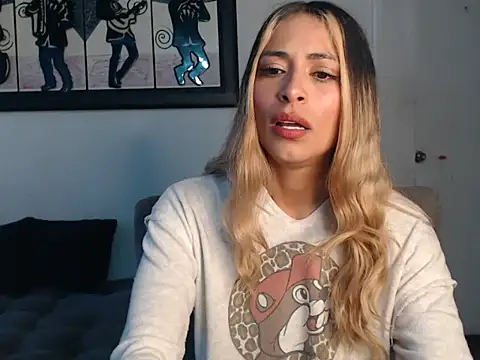 Snapshot of Liamiler01_ chatting on March 11, 2025, 11:55 am Liamiler01 online show from March 11, 2025, 11:55 am