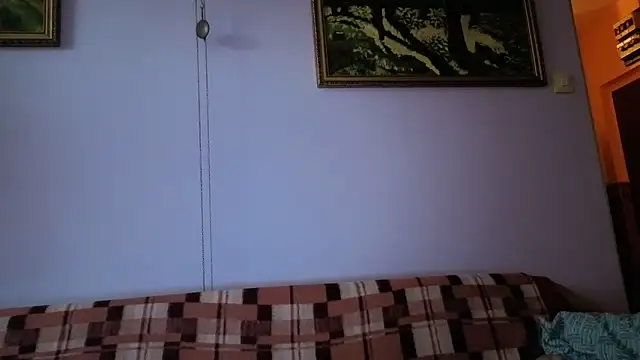 cumloverboyxx69 online show from November 30, 2025, 8:15 am