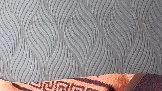 cumloverboyxx69 online show from April 11, 2026, 6:54 am