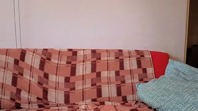 cumloverboyxx69 online show from November 5, 2025, 1:36 pm