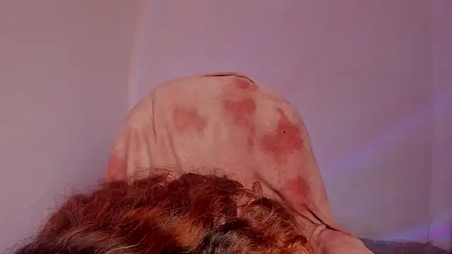 Snapshot of _lh_ chatting on September 15, 2025, 5:41 am  lh  online show from September 15, 2025, 5:41 am