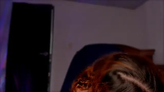 Snapshot of _lh_ chatting on January 31, 2025, 4:06 pm  lh  online show from January 31, 2025, 4:06 pm