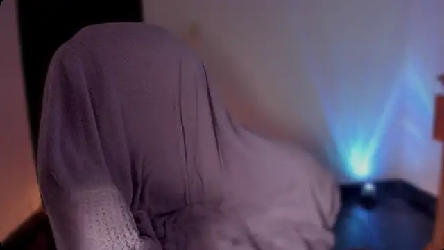 Snapshot of _lh_ chatting on March 12, 2025, 2:45 pm  lh  online show from March 12, 2025, 2:45 pm