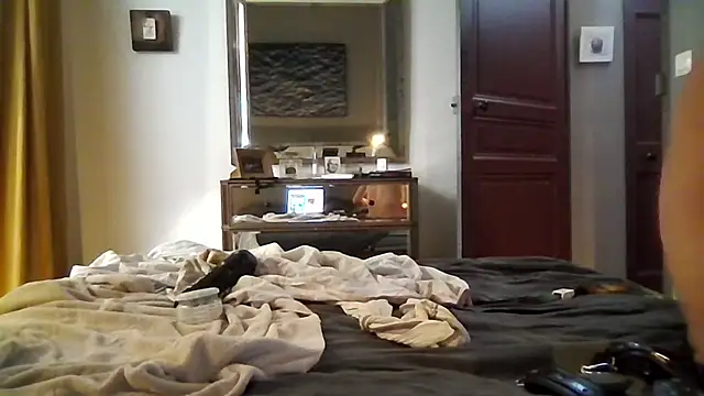 Snapshot of alixgraccus chatting on July 14, 2026, 11:38 am alixgraccus online show from July 14, 2026, 11:38 am