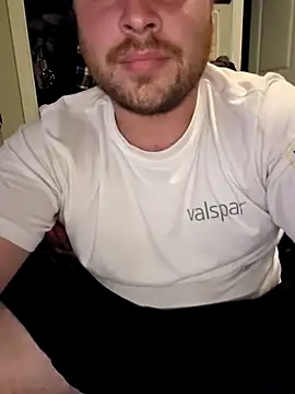 Holy5417 69 online show from September 15, 2025, 12:55 am