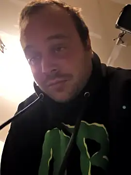 Holy5417 69 online show from December 4, 2025, 9:19 am