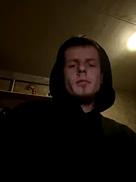 Snapshot of Rusikk66 chatting on November 1, 2025, 3:46 am Rusikk66 online show from November 1, 2025, 3:46 am