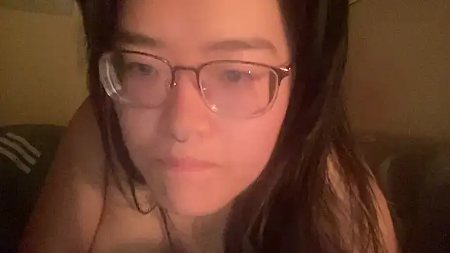 Snapshot of forbiddenfruitcake chatting on July 12, 2026, 8:04 am forbiddenfruitcake online show from July 12, 2026, 8:04 am