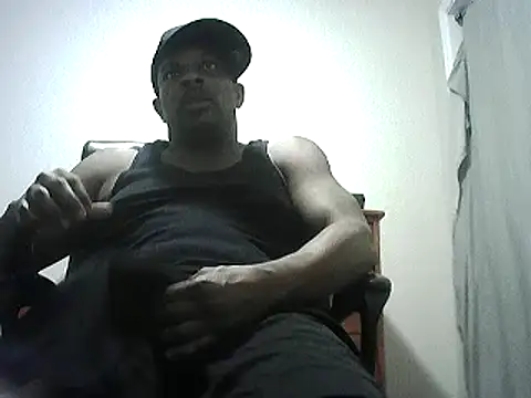 Snapshot of ThugDick79 chatting on December 20, 2024, 3:31 pm ThugDick79 online show from December 20, 2024, 3:31 pm