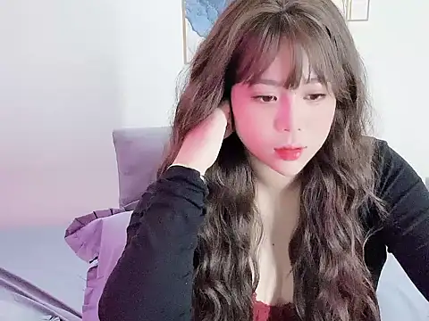 Snapshot of __Lyly__ chatting on March 5, 2026, 2:30 am Lyly online show from March 5, 2026, 2:30 am