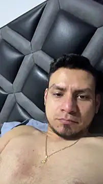 Rick Diesel  online show from January 18, 2026, 6:06 am