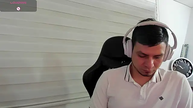 Rick Diesel  online show from March 24, 2026, 3:50 am