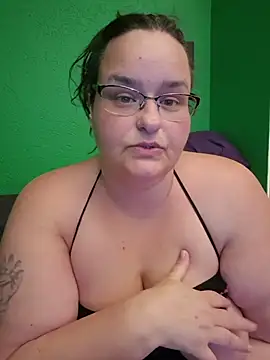 Snapshot of XxGipsyxX chatting on June 24, 2026, 5:22 pm XxGipsyxX online show from June 24, 2026, 5:22 pm