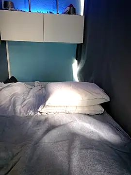 Snapshot of XxGipsyxX chatting on October 18, 2025, 2:30 pm XxGipsyxX online show from October 18, 2025, 2:30 pm